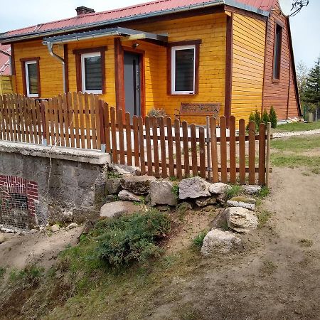 Emma Apartament Szklarska Poręba Kültér fotó